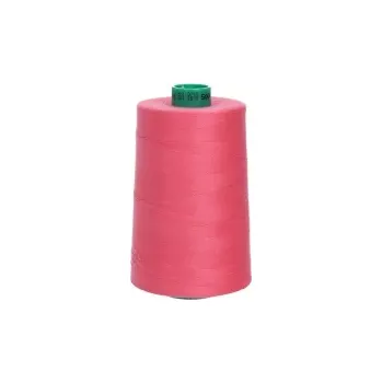 Nit Nit Ariadna Talia 80E 5000 m - 0718