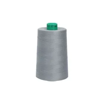 Nit Nit Ariadna Talia 80E 5000 m - 0780