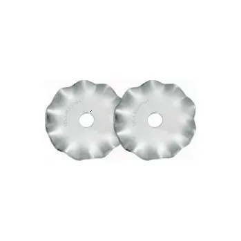 Pojezdové kolečko Náhradní kolečko 28mm DW-RB003P 2W