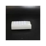 Venkovní nástěnné svítidlo Steinel L12