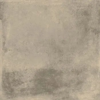 Dlažba DLAŽBA ANTIKO BROWN MAT 59,8X59,8 (II. JAKOST)