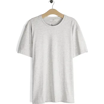 Pánské oblečení GATE Tričko M 125-0053/83