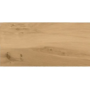 Dlažba DLAŽBA ASHVILLE BEIGE MAT 29,7X59,8 #093 (II. JAKOST)