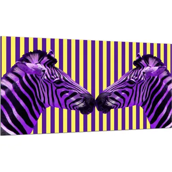 Obraz Krájecí deska TMK ArtDeko sklo 1 ks