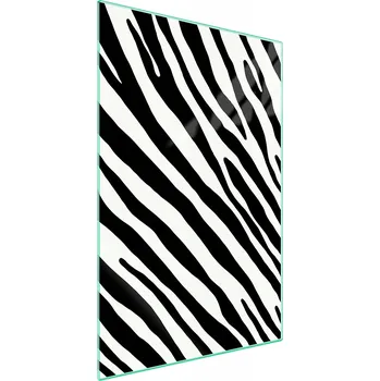 Obraz Krájecí deska TMK ArtDeko sklo 1 ks