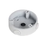 Dahua PFA136 Spojovací skříňka