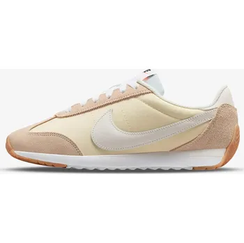 Dámské tenisky Nike Pacific EUR 38