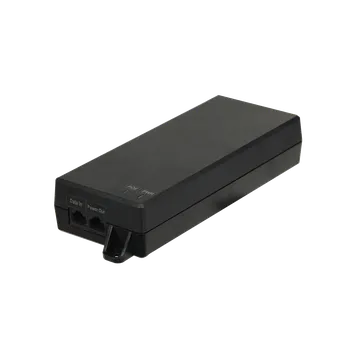 Dahua TAM01GT01GT-75 75W PoE Midspan