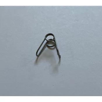 Příslušenství pro dechový nástroj Pružina vodní klapky pro M.Jiracek PVKY-5 Yamaha