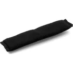 3M Speedglas Potní páska 3 ks