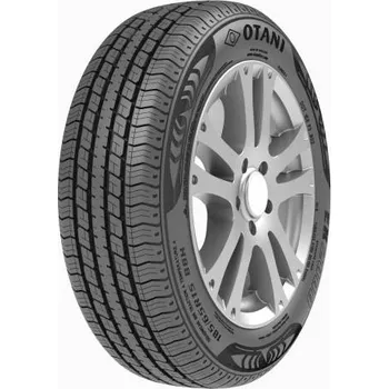 Otani EK2000 205/55 R16 91 H Letní osobní pneu Otani EK2000 205/55 R16 91 H
