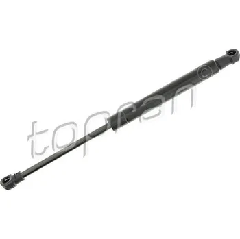 Kapota Pneumaticka pruzina, kapota motoru TOPRAN 115 245