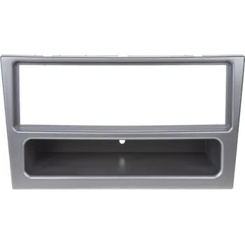 ISO redukce STUALARM 10203.3STř