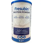 Fresubin Protein powder neutral 300g