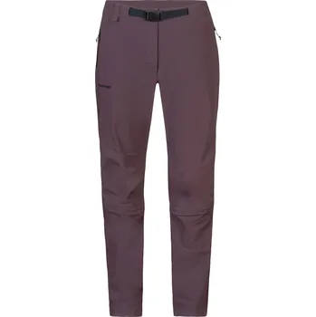 Dámské kalhoty HANNAH ATTA Z-OFF WINETASTING 44