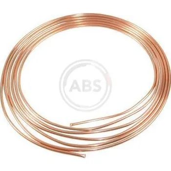 Brzdová hadice Brzdové potrubí A.B.S. 95205