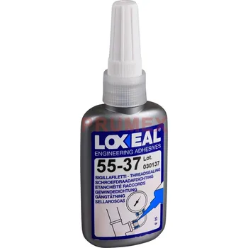 Tmel Loxeal 55-37 - 50 ml