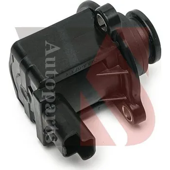 Nářadí pro automobil Vzduchový ventil, dmychadlo YSPARTS PCV139