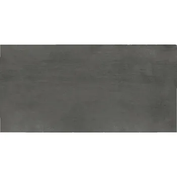 Dlažba DLAŽBA GRAVA GRAPHITE MAT 59,8X119,8 (II. JAKOST)