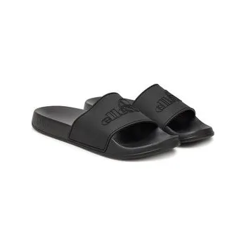 Dámské pantofle Nazouváky Ellesse SHZF1012015 Černá 40