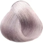 LOVIEN ESSENTIAL LOVIN Color barva na vlasy 100ml - Super Light Blond Mahagony Violet 10.25