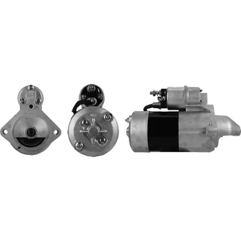 Startér Startér DRI 315135092