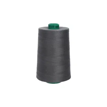 Nit Nit Ariadna Talia 80E 5000 m - 0796