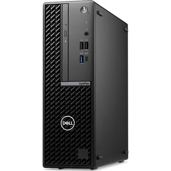Stolní počítač DELL OptiPlex 7020 SFF/ i5-14500/ 8GB/ 256GB SSD/ W11Pro/ vPro