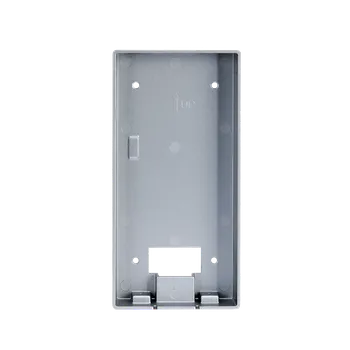 Bezpečnostní kamera Dahua VTM117 Sada pro povrchovou montáž