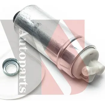 Palivové čerpadlo Palivové čerpadlo YSPARTS FP008