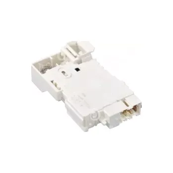 blokování dveří ARISTON / INDESIT / HOTPOINT, 3 kontakty, 16 (6) A / 250V, BITRON, 141683