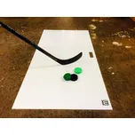 Winnwell Shooting Pad Pro střelecká…