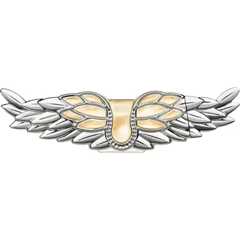 Dámský parfém Zadig & Voltaire Zadig & Voltaire ZADIG, Parfumovaná voda 30ml Pre ženy Parfémovaná voda