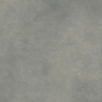 Dlažba DLAŽBA URBAN 1.0 GRAPHITE MAT 59,8X59,8 (II. JAKOST)