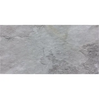 Dlažba DLAŽBA ANTIC GREY MAT 29,8X59,8 (II. JAKOST)