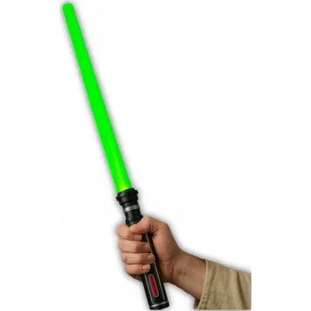 Karnevalový kostým Kostým Hopki, univerzální velikost