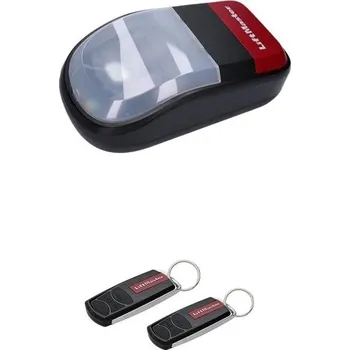 Pohon brány Pohon garážových vrat LiftMaster - LM 50