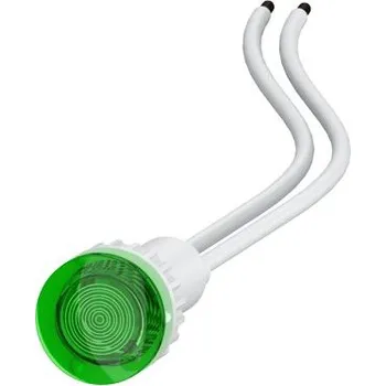 Jistič OEZ LETOHRAD OEZ Signálka,OD-SM1E-SE-A400 OEZ:39294