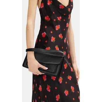 Kabelka Kabelka DeeZee HA230957 Černá NOSIZE