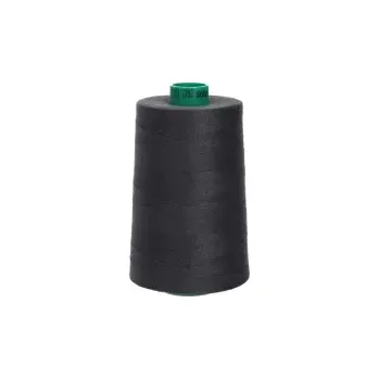 Nit Nit Ariadna Talia 80E 5000 m - 7961