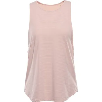 ALPINE PRO - NIRA DÁMSKÉ SPORTOVNÍ TÍLKO