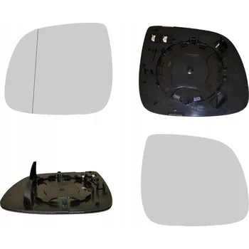 Posilovač řízení 7E1857521K