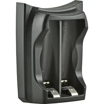 Nabíječka baterií Redukce Jupio k Single chargeru pro AA/AAA baterie JCP0001