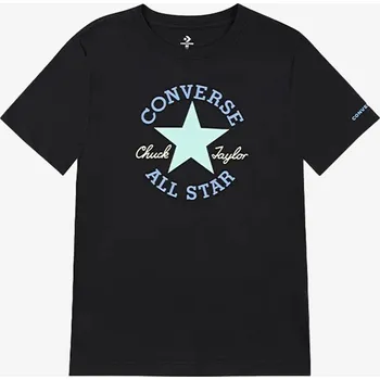 Dětská móda Converse Dissected M