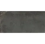 DLAŽBA DERN GRAPHITE RUST LAPPATO 59,8X119,8 (II. JAKOST)