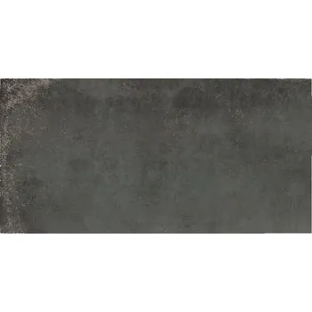 Dlažba DLAŽBA DERN GRAPHITE RUST LAPPATO 59,8X119,8 (II. JAKOST)