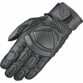 Sportovní oblečení Held Emotion Evo letní kožené rukavice černé vel.9 - 11
