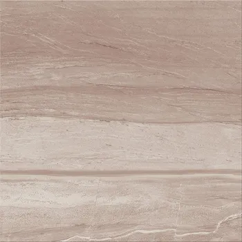Dlažba DLAŽBA MARBLE ROOM BEIGE MAT 42X42 (II. JAKOST)