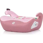 Chipolino Uty i-Size 2024