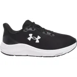 Běžecké boty Under Armour UA W Charged Pursuit 4 3028261-001 Velikost 37,5 EU | 4,5 UK | 6,5 US | 23,5 CM